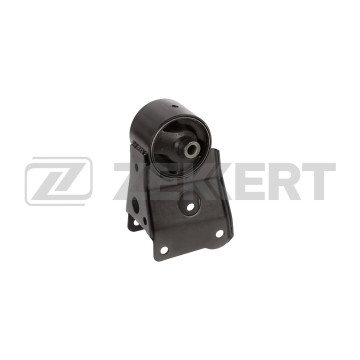 Опора двигателя перед. прав. Infiniti i30 (A32) 99- Nissan Cefiro (A32 A33) 00- Maxima (A32 A33)