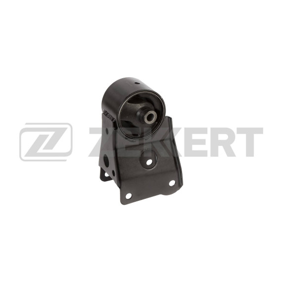 Опора двигателя перед. прав. Infiniti i30 (A32) 99- Nissan Cefiro (A32 A33) 00- Maxima (A32 A33)
