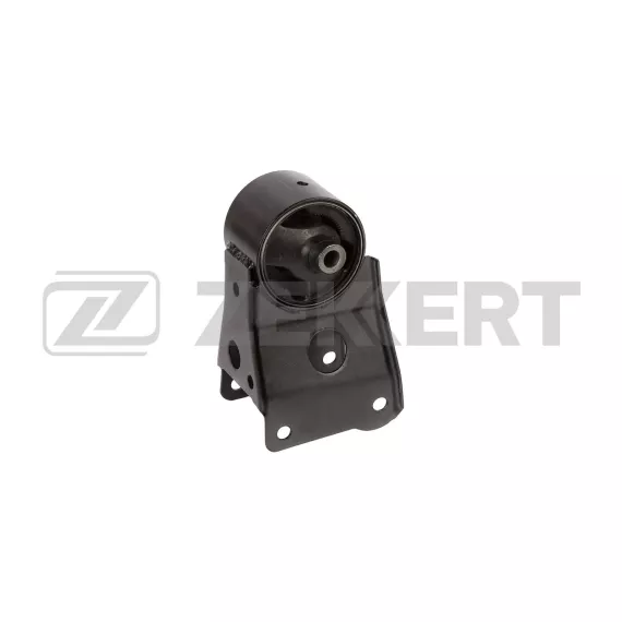 Опора двигателя перед. прав. Infiniti i30 (A32) 99- Nissan Cefiro (A32 A33) 00- Maxima (A32 A33)