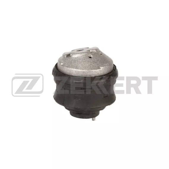 Опора двигателя перед. прав. MB E-Class (210) 95-