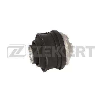 Опора двигателя перед. прав. MB E-Class (W210) 96-