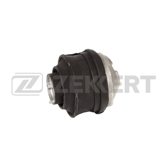 Опора двигателя перед. прав. MB E-Class (W210) 96-