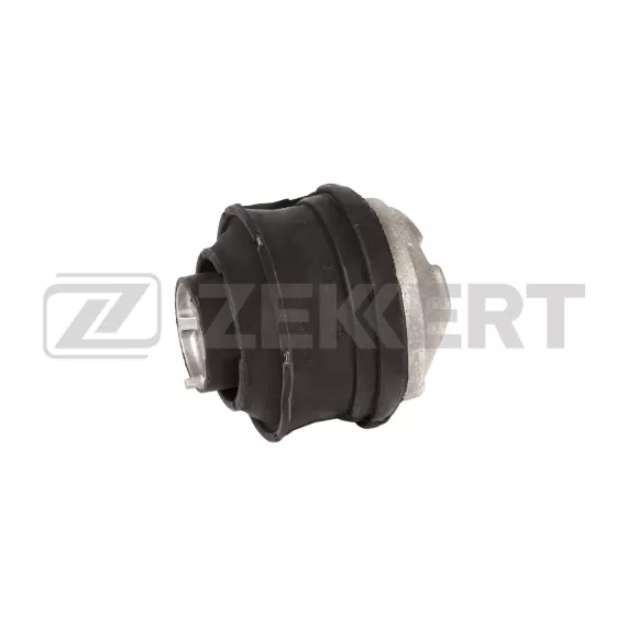 Опора двигателя перед. прав. MB E-Class (W210) 96-