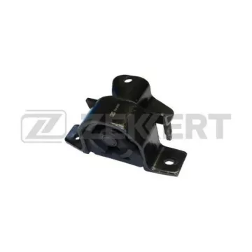 Опора двигателя перед. прав. Nissan Almera (N16) 00- Almera Tino (V10) 00- Primera (_P12) 02-