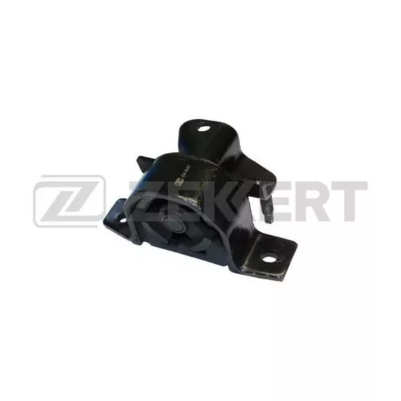 Опора двигателя перед. прав. Nissan Almera (N16) 00- Almera Tino (V10) 00- Primera (_P12) 02-