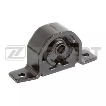 Опора двигателя перед. прав. Nissan Almera (N16) 00- Almera Tino (V10) 00- Primera (_P12) 02-