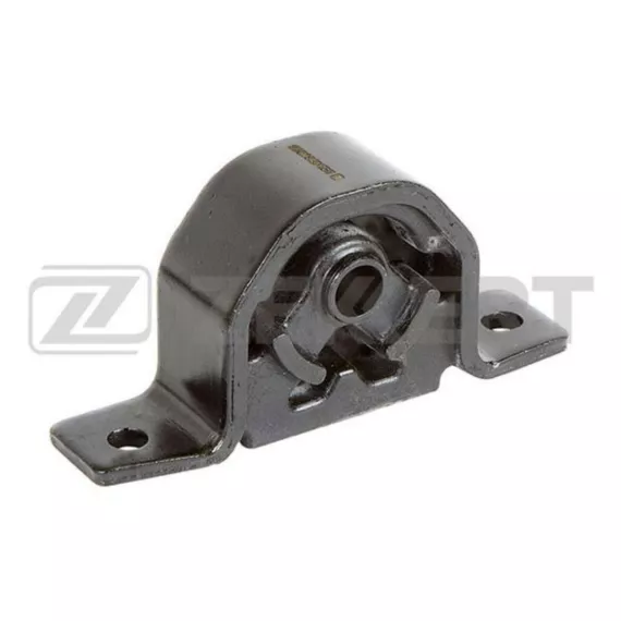 Опора двигателя перед. прав. Nissan Almera (N16) 00- Almera Tino (V10) 00- Primera (_P12) 02-