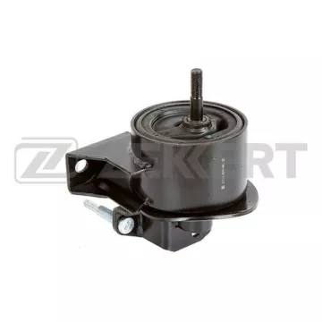 Опора двигателя перед. прав. Nissan Almera (N16) 00- Primera (P12) 02-