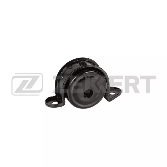 Опора двигателя перед. прав. Opel Astra F 91- Calibra A 89- Vectra A 88-