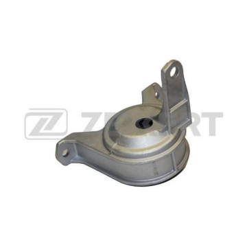 Опора двигателя перед. прав. Opel Astra G 98- Zafira A 99-