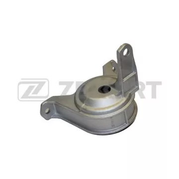 Опора двигателя перед. прав. Opel Astra G 98- Zafira A 99-