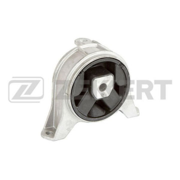 Опора двигателя перед. прав. Opel Astra H 04- Zafira B 05-