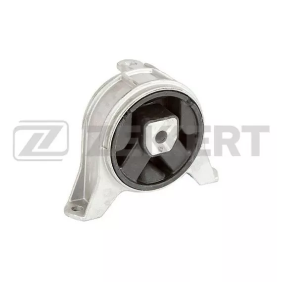 Опора двигателя перед. прав. Opel Astra H 04- Zafira B 05-