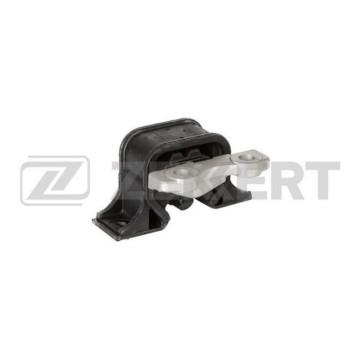 Опора двигателя перед. прав. Opel Corsa C 00- Meriva A 04-