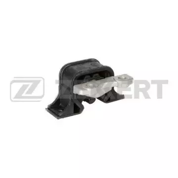 Опора двигателя перед. прав. Opel Corsa C 00- Meriva A 04-