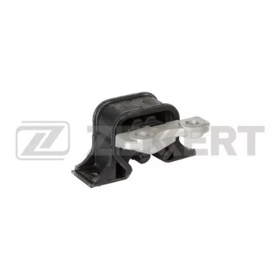 Опора двигателя перед. прав. Opel Corsa C 00- Meriva A 04-