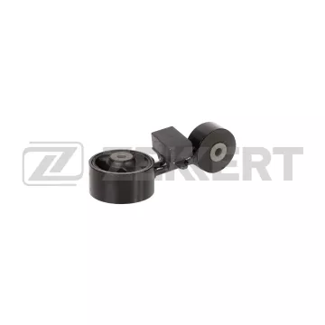 Опора двигателя перед. прав. Toyota Camry (V40-V50) 06-