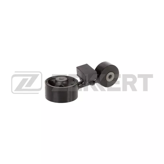 Опора двигателя перед. прав. Toyota Camry (V40-V50) 06-