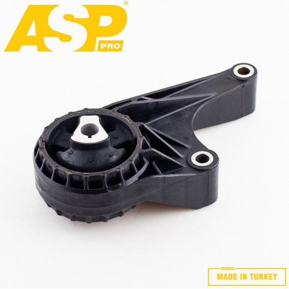 Опора двигателя передняя CHEVROLET CRUZE OPEL ASTRA