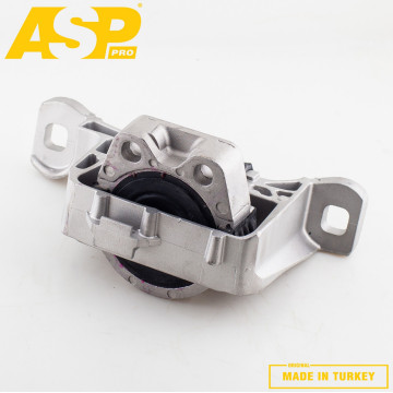 Опора двигателя передняя FORD Focus II/C-Max/VOLVO S40 II