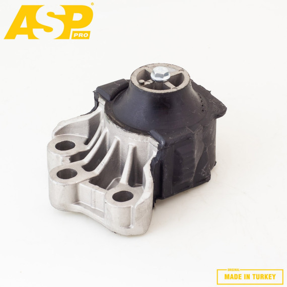 Опора двигателя передняя FORD Transit 2006-