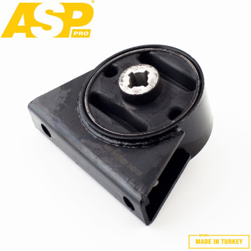 Опора двигателя передняя Geely Atlas