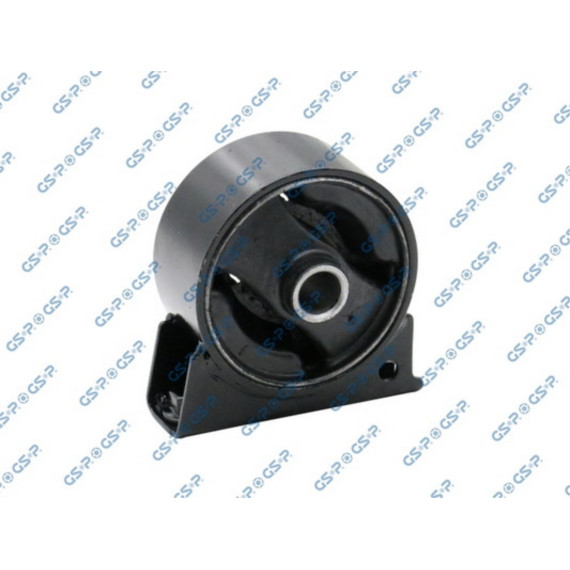 Опора двигателя передняя MITSUBISHI LANCER VIII (CY_A CZ_A)/GALANT FORTIS 2.0 i Ralliart (177 kW)