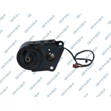 Опора двигателя передняя Nissan MURANO I (Z50) TEANA I (J31)
