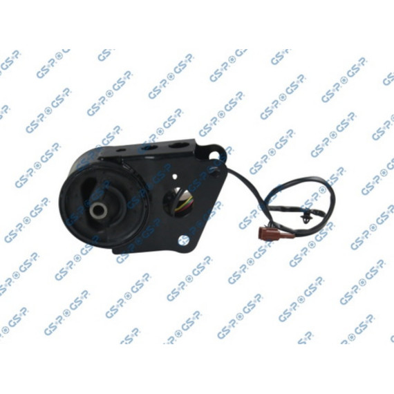 Опора двигателя передняя Nissan MURANO I (Z50) TEANA I (J31)