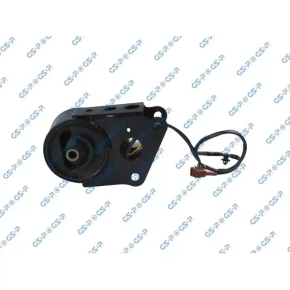 Опора двигателя передняя Nissan MURANO I (Z50) TEANA I (J31)