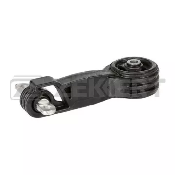 Опора двигателя передняя Nissan Presage (U30) 98- Serena (C24) 01-