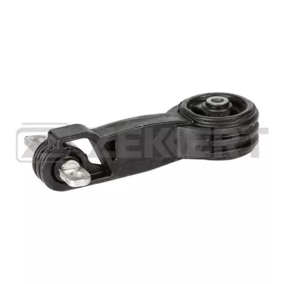 Опора двигателя передняя Nissan Presage (U30) 98- Serena (C24) 01-