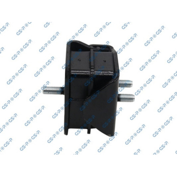 Опора двигателя передняя SUBARU FORESTER (SF_)