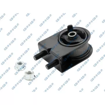 Опора двигателя передняя к-т MAZDA 323 F/P Mk VI (BJ) PREMACY (CP)