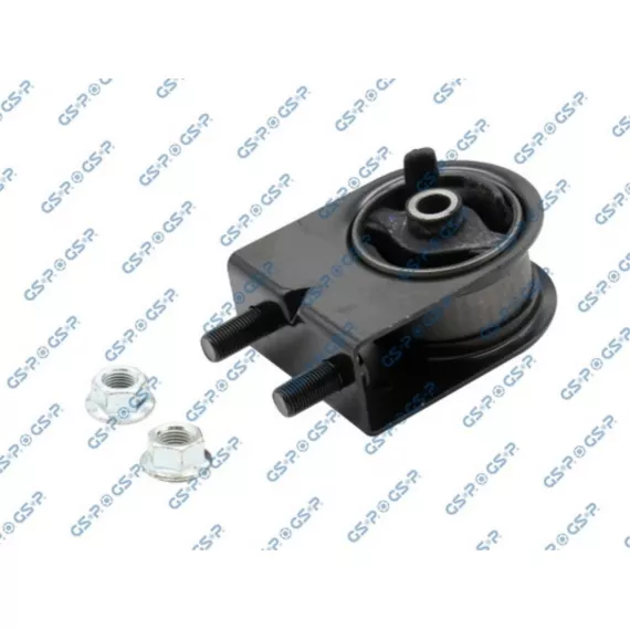 Опора двигателя передняя к-т MAZDA 323 F/P Mk VI (BJ) PREMACY (CP)