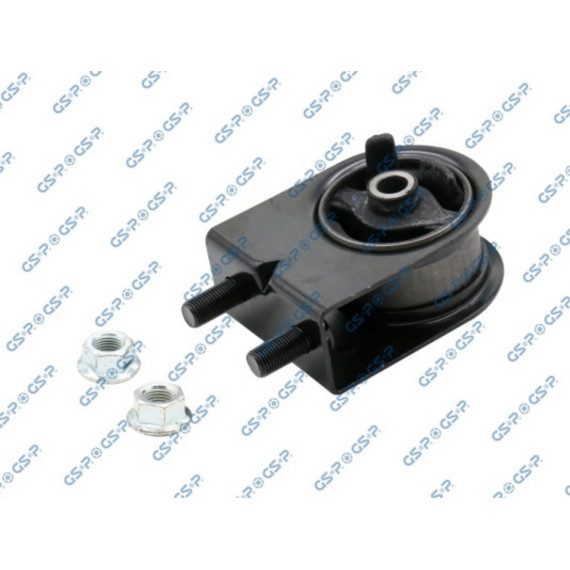 Опора двигателя передняя к-т MAZDA 323 F/P Mk VI (BJ) PREMACY (CP)