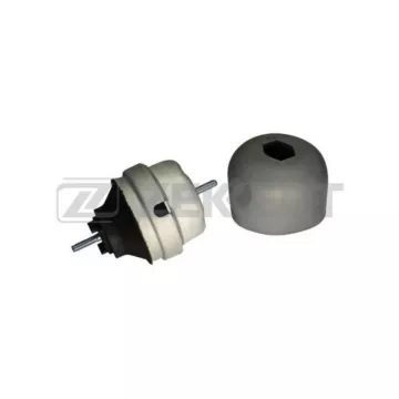 Опора двигателя прав. Audi A4 94- A6 II 97- Skoda Superb (3U4) 01- VW Passat V 96-