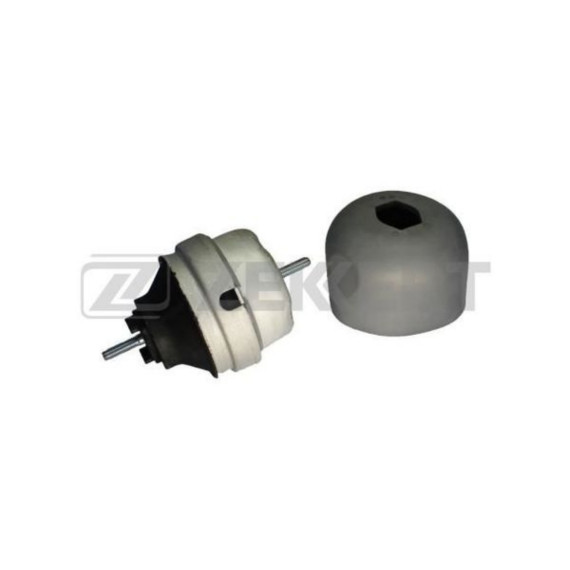 Опора двигателя прав. Audi A4 94- A6 II 97- Skoda Superb (3U4) 01- VW Passat V 96-