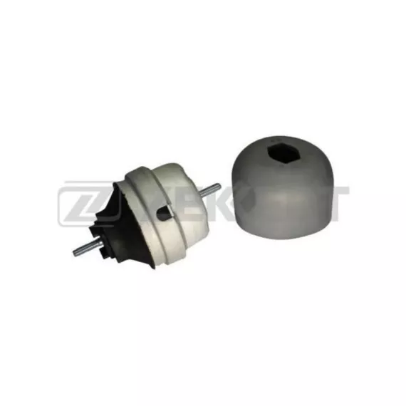 Опора двигателя прав. Audi A4 94- A6 II 97- Skoda Superb (3U4) 01- VW Passat V 96-