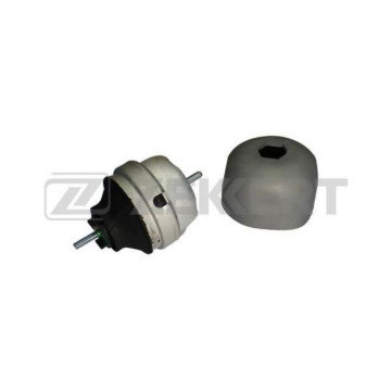 Опора двигателя прав. Audi A4 94- A6 II 97- Skoda Superb (3U4) 01- VW Passat V 96-