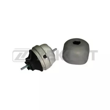 Опора двигателя прав. Audi A4 94- A6 II 97- Skoda Superb (3U4) 01- VW Passat V 96-