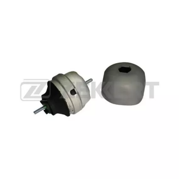 Опора двигателя прав. Audi A4 94- A6 II 97- Skoda Superb (3U4) 01- VW Passat V 96-