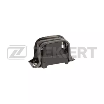Опора двигателя прав. Chrysler Cirrus 94- Sebring II 01- Stratus 97- Dodge Grand Caravan 95- Str