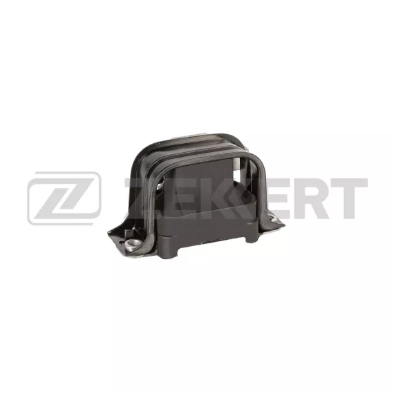 Опора двигателя прав. Chrysler Cirrus 94- Sebring II 01- Stratus 97- Dodge Grand Caravan 95- Str