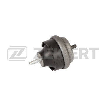 Опора двигателя прав. Citroen Berlingo 98- Xsara 98- Peugeot 206 98- 406 95- Partner 96-