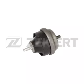 Опора двигателя прав. Citroen Berlingo 98- Xsara 98- Peugeot 206 98- 406 95- Partner 96-