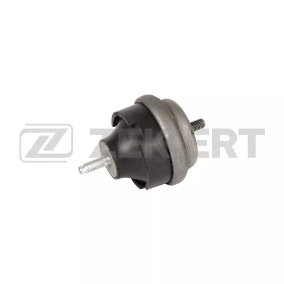 Опора двигателя прав. Citroen Berlingo 98- Xsara 98- Peugeot 206 98- 406 95- Partner 96-