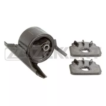 Опора двигателя прав. Citroen C-Crosser 07- Mitsubishi Lancer VIII 08- Outlander II 06- Peugeot 4
