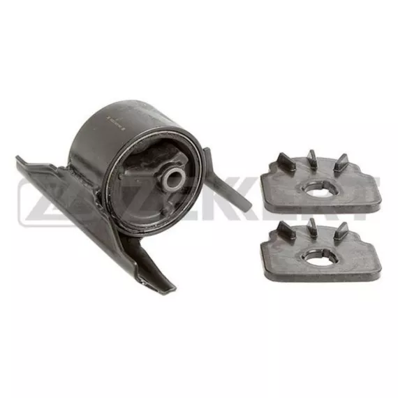 Опора двигателя прав. Citroen C-Crosser 07- Mitsubishi Lancer VIII 08- Outlander II 06- Peugeot 4