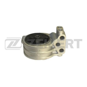 Опора двигателя прав. Dodge Stratus 01- Mitsubishi Galant VI 99-